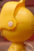 画像6: ct-220601-42 Tweety / MATTEL 1970's Chatter Chums