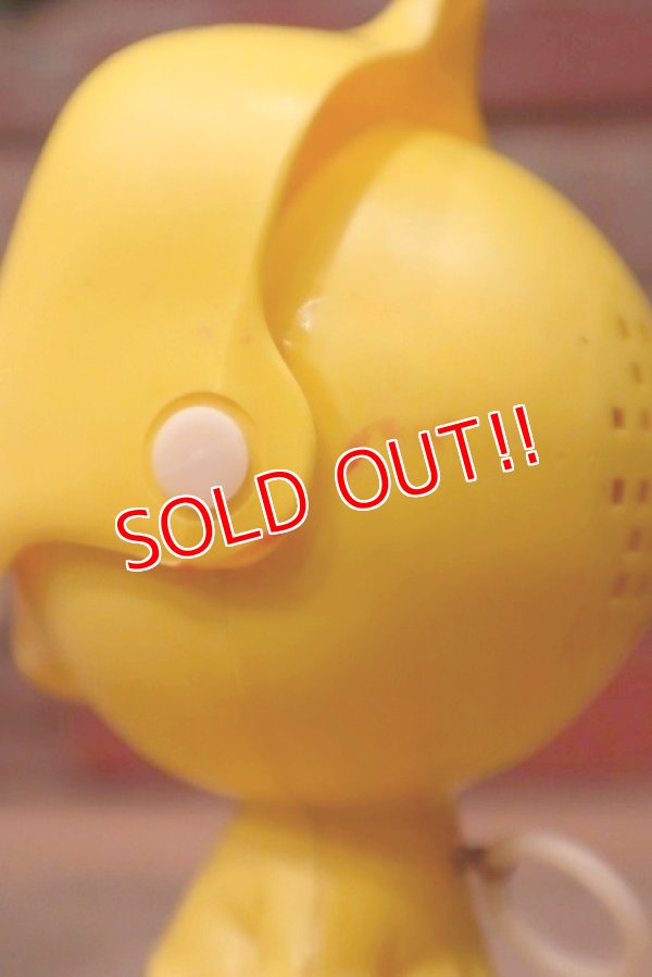 画像6: ct-220601-42 Tweety / MATTEL 1970's Chatter Chums