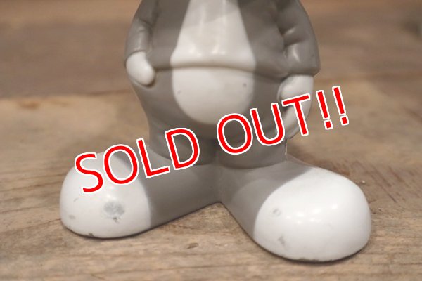 画像6: ct-220601-43 Bugs Bunny / MATTEL 1970's Chatter Chums