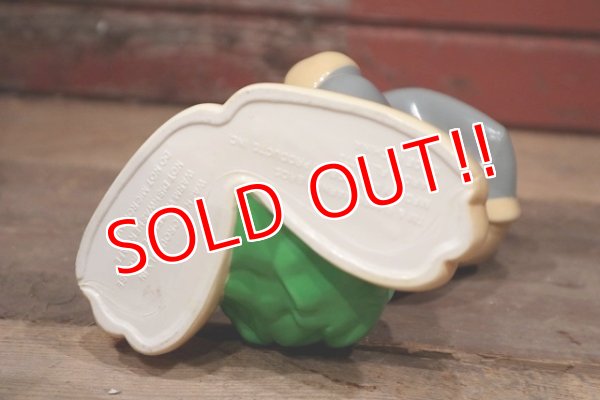 画像8: ct-220601-67 Bugs Bunny / 1990's Water Bottle