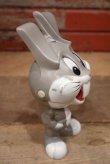 画像4: ct-220601-43 Bugs Bunny / MATTEL 1970's Chatter Chums