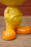 画像5: ct-220601-42 Tweety / MATTEL 1970's Chatter Chums