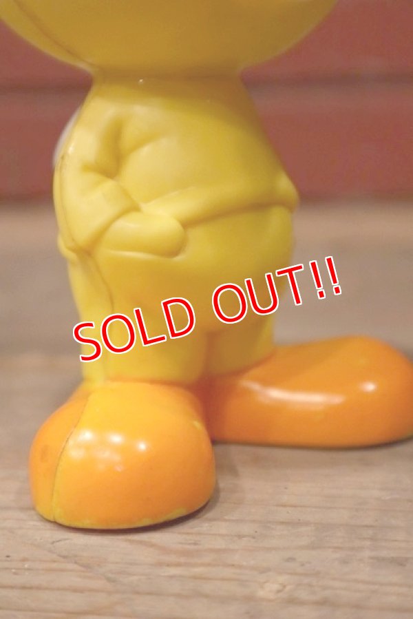 画像5: ct-220601-42 Tweety / MATTEL 1970's Chatter Chums