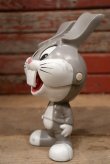 画像3: ct-220601-43 Bugs Bunny / MATTEL 1970's Chatter Chums