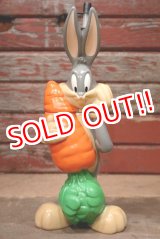 画像: ct-220601-67 Bugs Bunny / 1990's Water Bottle