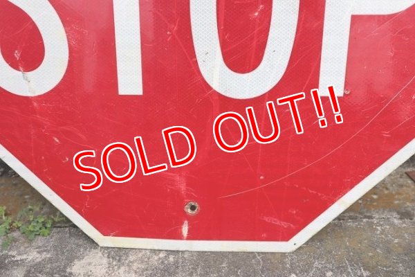 dp-210801-34 Road Sign 