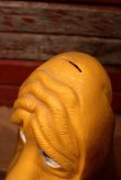 画像5: ct-220601-87 MY TOY INC, 1971 Sad Eye Crying Dog Coin Bank