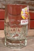 画像3: ct-220601-107 Dog n Suds / Vintage Beer Mug