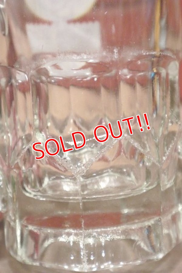 画像7: ct-220601-107 Dog n Suds / Vintage Beer Mug