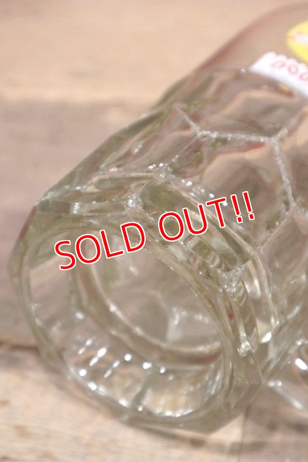 画像9: ct-220601-107 Dog n Suds / Vintage Beer Mug