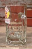 画像4: ct-220601-107 Dog n Suds / Vintage Beer Mug