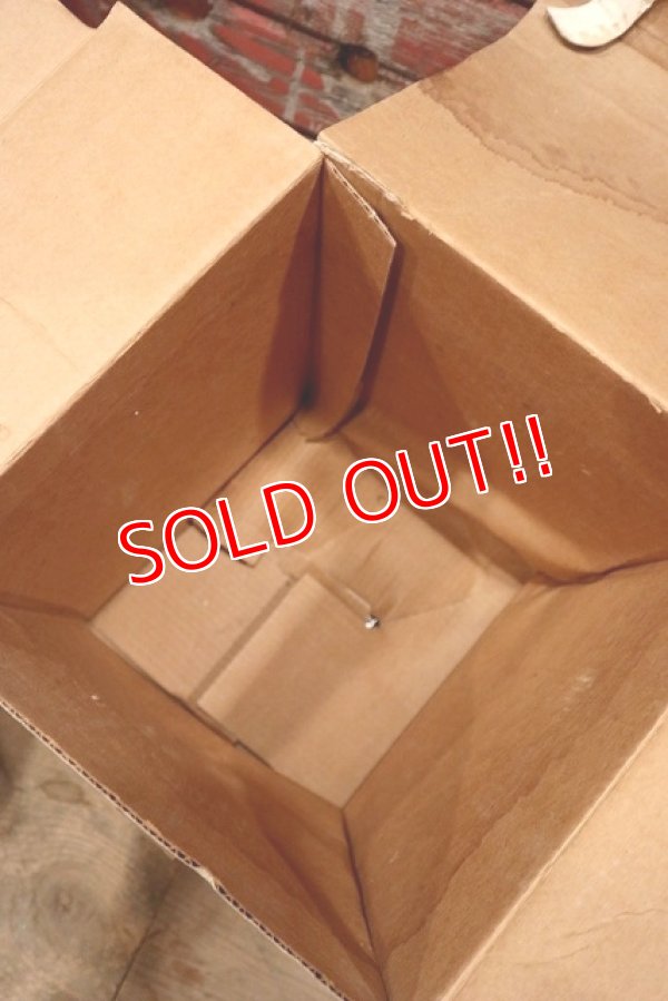 画像16: dp-220201-19 POYNTER PRODUCTS. INC., / 1981 The Entertainers Ice Bucket & Ice Dispenser