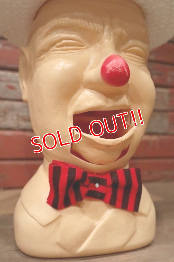 画像3: dp-220201-19 POYNTER PRODUCTS. INC., / 1981 The Entertainers Ice Bucket & Ice Dispenser