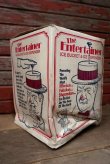 画像14: dp-220201-19 POYNTER PRODUCTS. INC., / 1981 The Entertainers Ice Bucket & Ice Dispenser