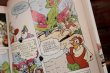 画像6: ct-220401-109 Walt Disney's TOPOLINO (Mickey Mouse) / 11992 Comic