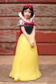 画像1: ct-220601-103 Snow White / 1990's Coin Bank