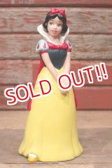 画像: ct-220601-103 Snow White / 1990's Coin Bank