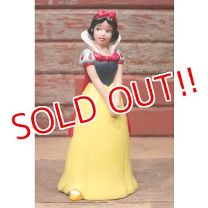 画像: ct-220601-103 Snow White / 1990's Coin Bank