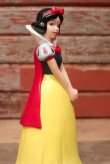 画像3: ct-220601-103 Snow White / 1990's Coin Bank