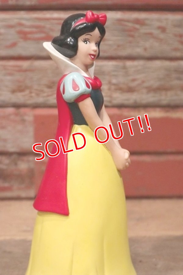 画像3: ct-220601-103 Snow White / 1990's Coin Bank