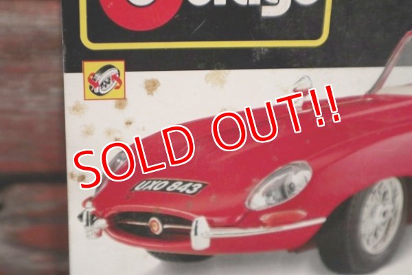 画像10: ct-220401-109 Walt Disney's TOPOLINO (Mickey Mouse) / 11992 Comic