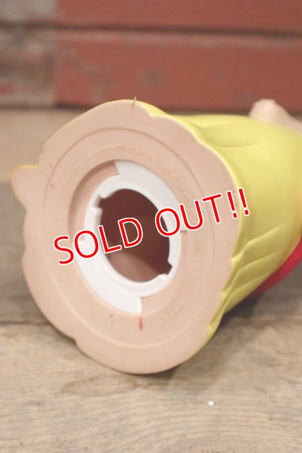 画像7: ct-220601-103 Snow White / 1990's Coin Bank