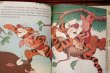 画像5: ct-220401-107 Winnie the Pooh / 1990 a Little Golden Book "Winnie the Pooh and the Missing Bullhorn"