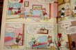 画像7: ct-220401-109 Walt Disney's TOPOLINO (Mickey Mouse) / 11992 Comic