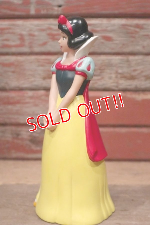 画像4: ct-220601-103 Snow White / 1990's Coin Bank