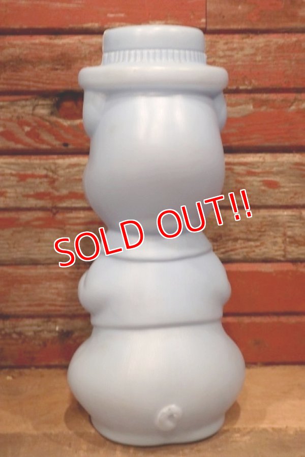 画像5: ct-220601-28 A.J.RENZI Co. / 1964 Pig Coin Bank