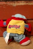 画像3: ct-220719-98 KRAFT / Kool-Aid Man 2000's mini Plush Doll