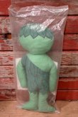 画像3: ct-220719-41 Green Giant / 1970's Pillow Doll (A)