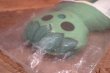 画像6: ct-220719-41 Green Giant / 1970's Pillow Doll (A)