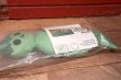 画像4: ct-220719-41 Green Giant / 1970's Pillow Doll (A)