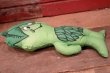 画像4: ct-220719-40 Little Sprout / 1970's Pillow Doll