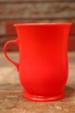 画像4: ct-220719-97 General Foods / Kool-Aid Man 1980's Plastic Mug