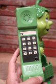 画像8: ct-220719-44 Little Sprout / 1980's Phone