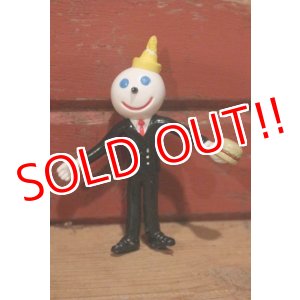 画像: ct-220719-85 JACK IN THE BOX / 1990's Bendable Figure