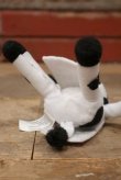 画像5: ct-220719-83 Chick-fil-A / 2002 Mascot Doll