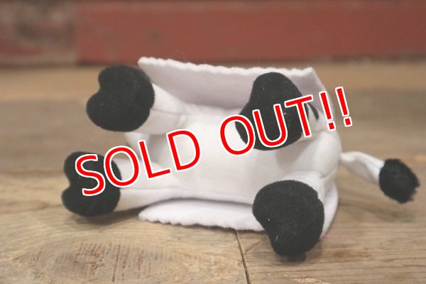 画像6: ct-211201-82 Chick-fil-A / 2014 Mascot Doll