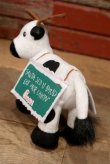 画像4: ct-220719-82 Chick-fil-A / 2015 Mascot Doll