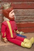 画像7: ct-220719-94【SALE】Burger King / Knickerbocker 1980's The Magical Burger King Doll