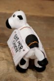 画像4: ct-211201-82 Chick-fil-A / 2014 Mascot Doll