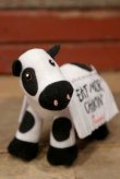 画像3: ct-211201-82 Chick-fil-A / 2014 Mascot Doll