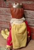 画像9: ct-220719-94【SALE】Burger King / Knickerbocker 1980's The Magical Burger King Doll