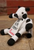 画像3: ct-220719-83 Chick-fil-A / 2002 Mascot Doll