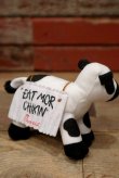 画像5: ct-211201-82 Chick-fil-A / 2014 Mascot Doll