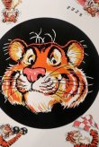 画像2: ct-190701-11 Esso / Tango Tiger 1960's Tin Tray