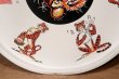 画像5: ct-190701-11 Esso / Tango Tiger 1960's Tin Tray