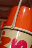 画像9: dp-20719-45 DUNKIN' DONUTS / 1970's-1980's Thermos Bottle